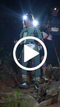 BIB:  <button type="button" onclick="openModal(27569495)" class="btn btn-primary btn-sm float-right" data-toggle="modal" data-target=".modal-high-quality">
                <i class="fa fa-download"></i> Download
                </button>